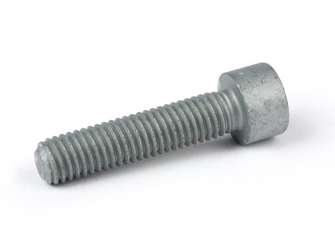 screw hexagon socket M8x35 with window head, strength 8.8 for rim BGM PRO Vespa GTS front BGM PRO MOTOVEIKALS 21