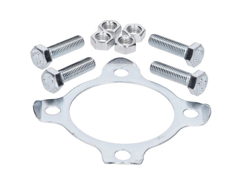 Screw lock with rear sprocket screws for Hercules Prima OEM STANDARD MOTOVEIKALS 21