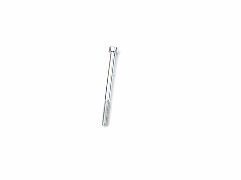 Screw M6x80 Handlebar bracket for Zündapp CS CX Hai DIVERSE / IMPORT MOTOVEIKALS 21