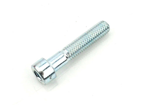 Screw M8 x 40 fork bridge top for Zündapp CS DIVERSE / IMPORT MOTOVEIKALS 21