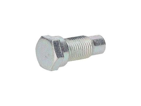 screw OEM M12x1.25 for Minarelli AM6 MOTORI MINARELLI MOTOVEIKALS 21
