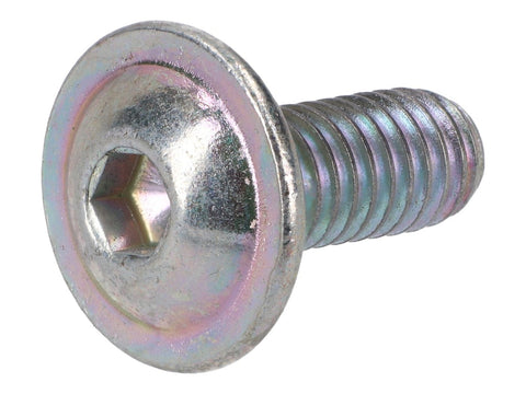 screw OEM M4x10 for Minarelli AM6 MOTORI MINARELLI MOTOVEIKALS 21