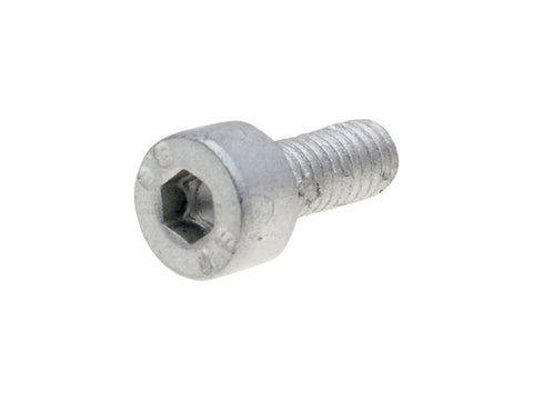 screw OEM M4x10 PIAGGIO MOTOVEIKALS 21