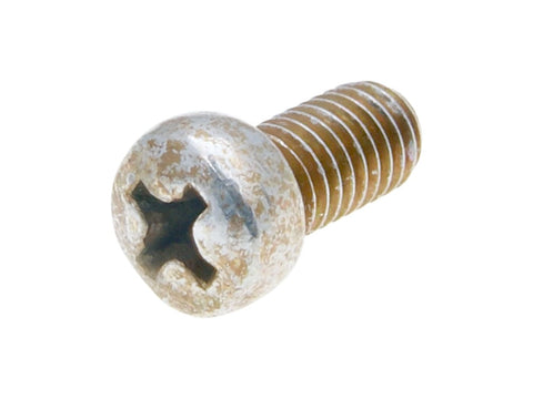 screw OEM M5x10 PIAGGIO MOTOVEIKALS 21