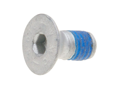 screw OEM M5x10 PIAGGIO MOTOVEIKALS 21