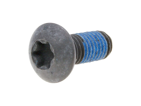 screw OEM M5x12 PIAGGIO MOTOVEIKALS 21