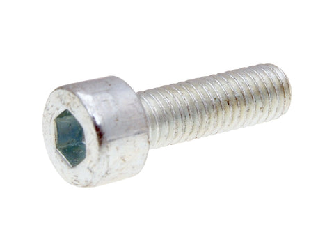 screw OEM M5x16 PIAGGIO MOTOVEIKALS 21