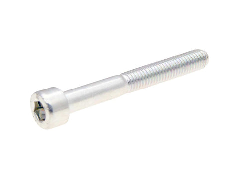 screw OEM M5x40 PIAGGIO MOTOVEIKALS 21