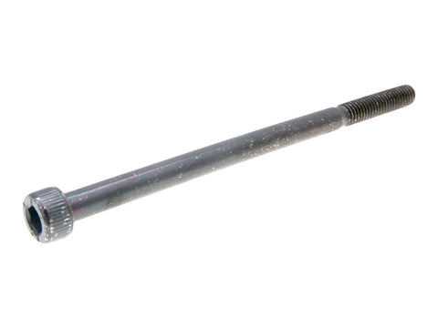 screw OEM M6x100 PIAGGIO MOTOVEIKALS 21