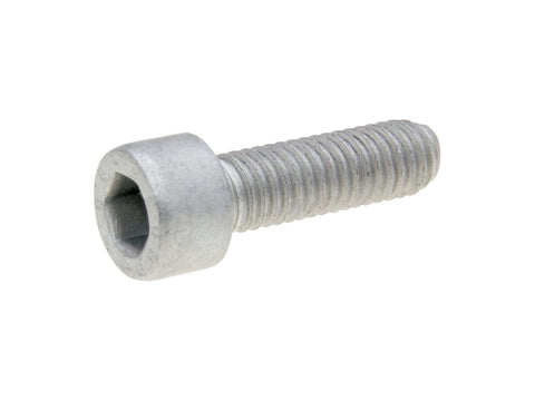 screw OEM M6x20 PIAGGIO MOTOVEIKALS 21