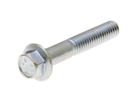 screw OEM M6x35 = PI-414838 PIAGGIO MOTOVEIKALS 21