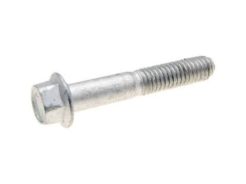 screw OEM M6x35 PIAGGIO MOTOVEIKALS 21