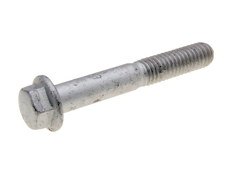 screw OEM M6x40 = PI-1A011120 PIAGGIO MOTOVEIKALS 21
