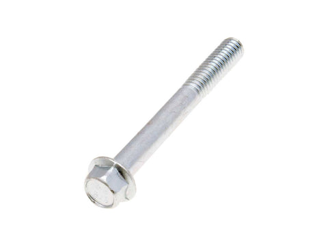 screw OEM M6x50 PIAGGIO MOTOVEIKALS 21