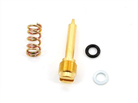 Screw spring Dellorto for moped Mokick DIVERSE / IMPORT MOTOVEIKALS 21