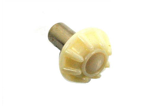 Screw tank tool cover for Puch MV MS VS DS DIVERSE / IMPORT MOTOVEIKALS 21
