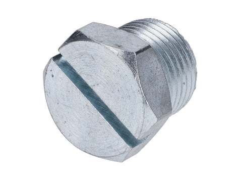 Screw thread M12 for Hercules, Miele, KTM, DKW, Rixe, moped, moped, mokick NTS PARTS MOTOVEIKALS 21