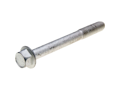 screw w/ flange OEM for Aprilia, Derbi, Gilera, Piaggio, Vespa PIAGGIO MOTOVEIKALS 21
