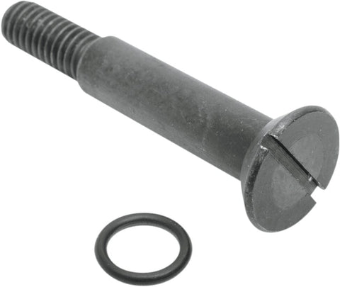Screw W/Orng Sol Pvt Arm JAMES GASKET JAMES GASKETS MOTOVEIKALS 21