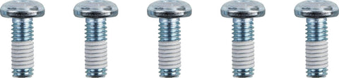 Screws R Rtr 3/8-16Torx DRAG SPECIALTIES DRAG SPECIALTIES MOTOVEIKALS 21