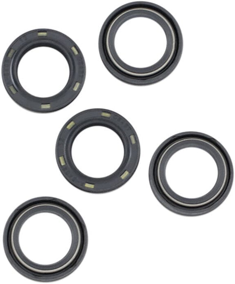 Seal 11000101 5Pk COMETIC COMETIC MOTOVEIKALS 21
