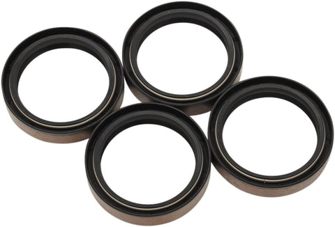 Seal 11000134 COMETIC COMETIC MOTOVEIKALS 21