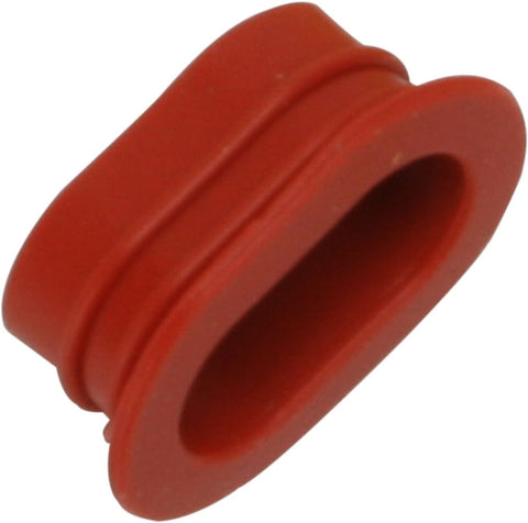 Seal Breather 07-19Xl/Xr JAMES GASKET JAMES GASKETS MOTOVEIKALS 21