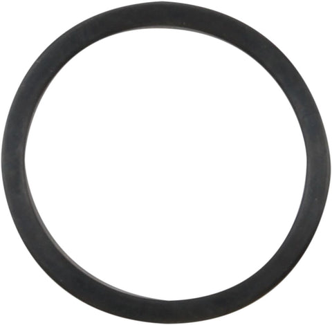 Seal Carb To Man 50Mm COMETIC COMETIC MOTOVEIKALS 21