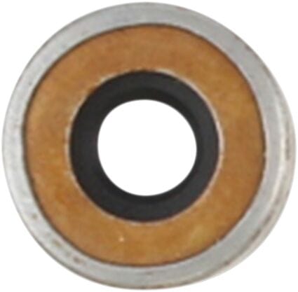 Seal Clutch Gear COMETIC COMETIC MOTOVEIKALS 21