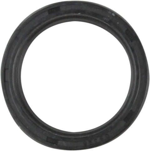 Seal Clutch Hub COMETIC COMETIC MOTOVEIKALS 21