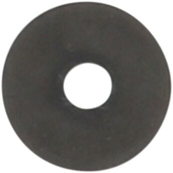 Seal Clutch Release Gear COMETIC COMETIC MOTOVEIKALS 21