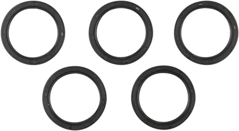 Seal Dbllip Drivegear 5Pk COMETIC COMETIC MOTOVEIKALS 21