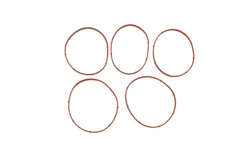Seal Derby Cvr 17369-06 5Pk COMETIC COMETIC MOTOVEIKALS 21