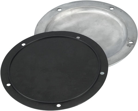 Seal Derby Cvr 99-06 Tc JAMES GASKET JAMES GASKETS MOTOVEIKALS 21