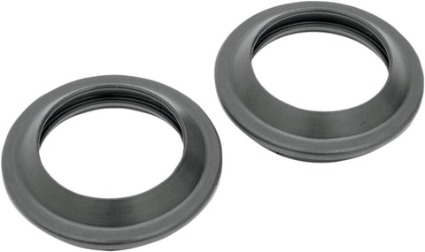 Seal Dust 39Mm 45401-87 DRAG SPECIALTIES DRAG SPECIALTIES MOTOVEIKALS 21