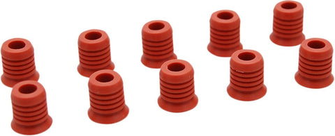 Seal Efit/C Mapsensr 10Pk COMETIC COMETIC MOTOVEIKALS 21