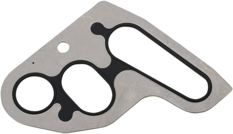Seal Eng To Trans Milw 8 JAMES GASKET JAMES GASKETS MOTOVEIKALS 21