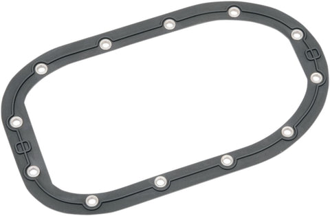 Seal F.Pmp Door 07-17Fxdb DRAG SPECIALTIES DRAG SPECIALTIES MOTOVEIKALS 21