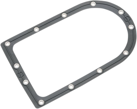 Seal F.Pmp Door 07-17Fxdc DRAG SPECIALTIES DRAG SPECIALTIES MOTOVEIKALS 21