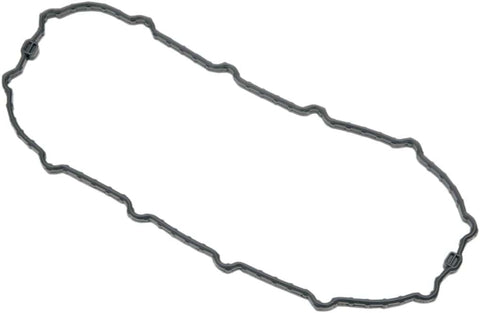 Seal F.Pump Door 04-10Fxd DRAG SPECIALTIES DRAG SPECIALTIES MOTOVEIKALS 21