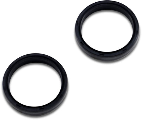 Seal Fork 49Mm DRAG SPECIALTIES DRAG SPECIALTIES MOTOVEIKALS 21