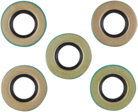 Seal In Primary Bearing COMETIC COMETIC MOTOVEIKALS 21
