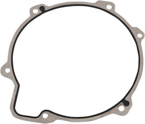 Seal Inner Prim Eng Milw8 JAMES GASKET JAMES GASKETS MOTOVEIKALS 21