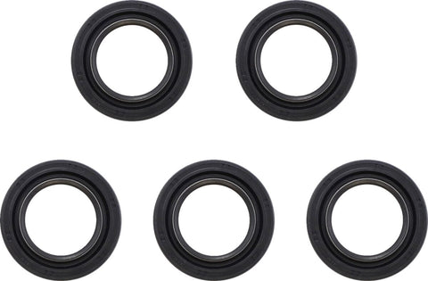 Seal Innr Primary05-17 Tc JAMES GASKET JAMES GASKETS MOTOVEIKALS 21