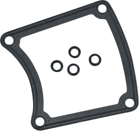 Seal Insp Cvr 85-06 Flt JAMES GASKET JAMES GASKETS MOTOVEIKALS 21