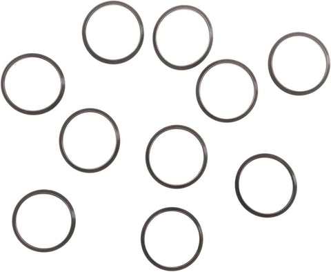 Seal Int Manifold 10Pk COMETIC COMETIC MOTOVEIKALS 21