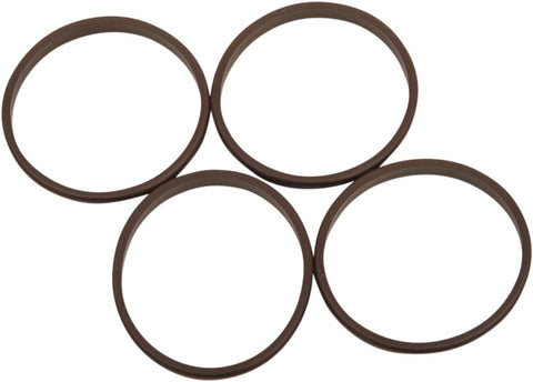 Seal Intake 27300087 4Pk COMETIC COMETIC MOTOVEIKALS 21