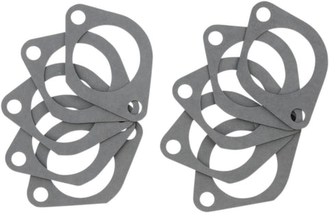 Seal Intk/Head 84-99Bt COMETIC COMETIC MOTOVEIKALS 21