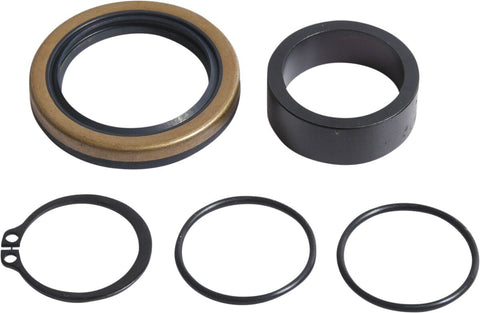 Seal Kit Countershaft Bet MOOSE RACING HARD-PARTS MOOSE RACING MOTOVEIKALS 21