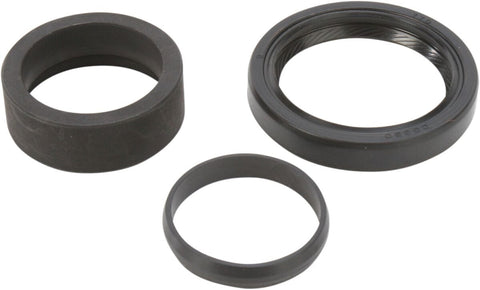 Seal Kit Countershaft Hon MOOSE RACING HARD-PARTS MOOSE RACING MOTOVEIKALS 21